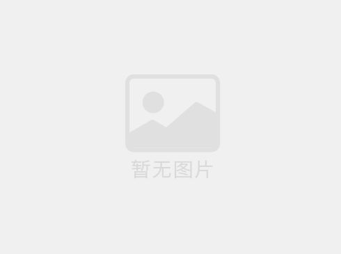  糾偏器校正速度怎么樣