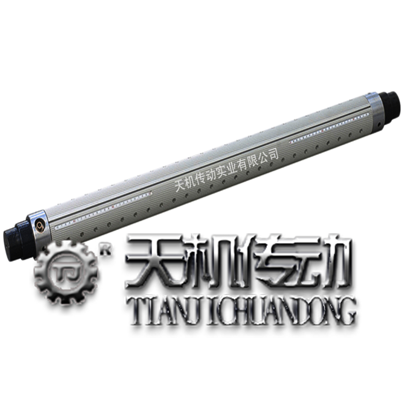 廣東氣漲軸安全卡盤-交期短+發(fā)貨快！