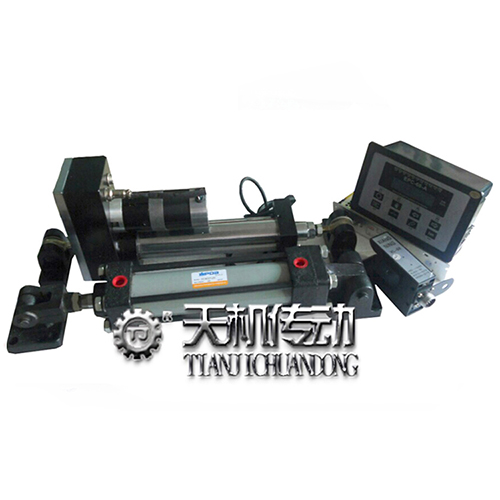 購買自動糾偏系統(tǒng)-只選對的，不選貴的